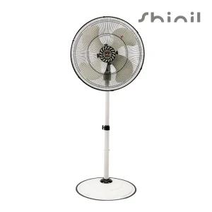 신일 공업용 선풍기 SIF-24QGB