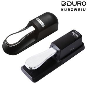 브랜드 서스테인 페달 전기종호환가능  전자키보드 디지털 피아노 댐퍼