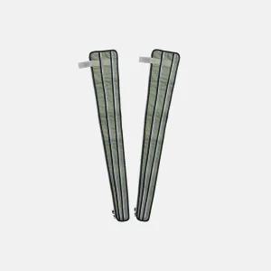 [세븐라이너] 잼잼 다리확장 커프 2단계조절 L (EXTENDER B-L)