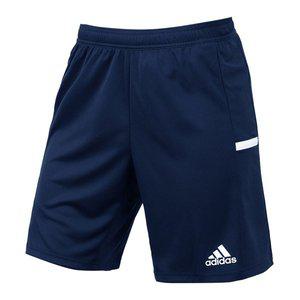 [아디다스] 신상 팀19 니트 트레이닝 쇼트(DY8826)