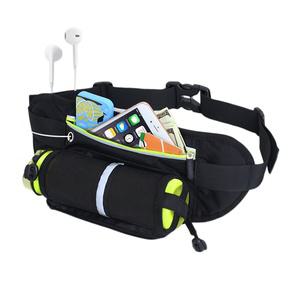 등산자전거런닝산책스포츠 물병  힙색 허리색 크로스백 슬링백