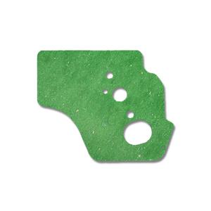 예초기부품 혼다 GX35 호환용 가스켓 카브레타 가스켓