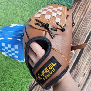 캐치볼 야구글러브 어린이 성인 야구배트 야구공 방망이 용품 유소년 야구 볼 배트 안전 연식 경식 공