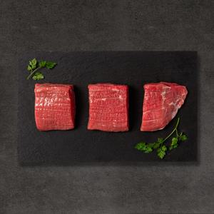 [대명축산식품] 담백한 고단백질 홍두깨 500g