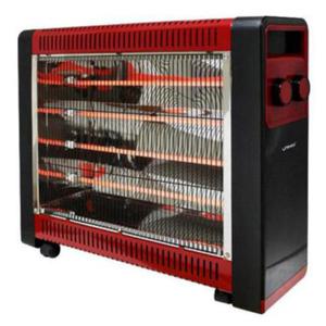 공업용/업소용히터/전기히터/난로/근적외선 유니맥스 UMH-9900 /