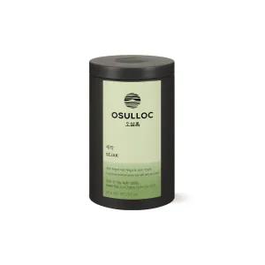 [롯데백화점]오설록 [오설록] 세작 80 g(잎차)