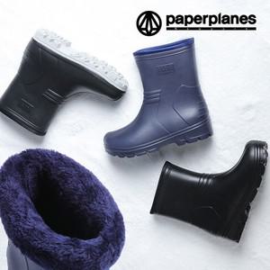 [무료배송][Tears Fur] Winter 국내산 경량 방한 털만능작업장화[일체형]