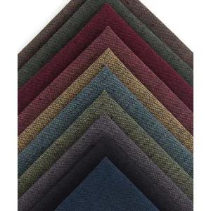 [퀼트스타] [원단패키지] 올림푸스 선염 코후무지 믹스_10종 (1/8단위) (70012)