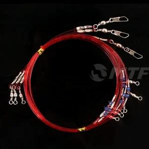 포토리아 서해대구 2단 선상채비/선상낚시/낚시소품