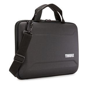 건틀렛 아타셰 15인치 노트북 하드 케이스 맥북 갤럭시북 레노버 가방