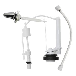 제이원프라임 측면겸용내림 세트 변기부속 양변기부속품 부품