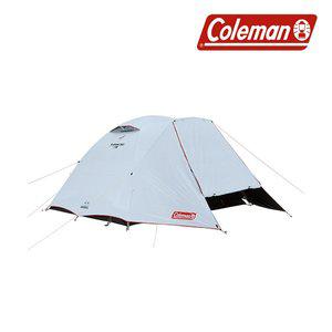 [콜맨][콜맨공식] 터프돔 3025 플러스 2000033133