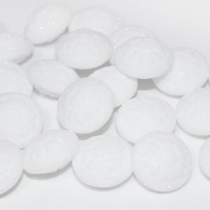 옷장 서랍장 곰팡이 냄새 좀벌레 습기 제거 방충제 좀약 나프탈렌 100개입