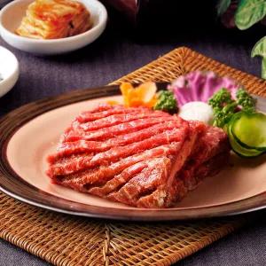 포천 이동대왕 소갈비 1kg