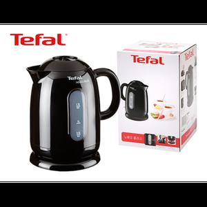 테팔 노베오플러스 무선 주전자 KO2828 전기 보온 분유 커피 포트