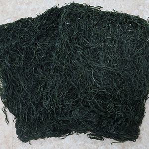 국내산 채다시마 100g