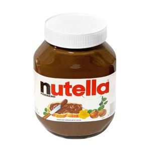 코스트코 페레로 누텔라 대용량 누텔라잼 초코잼 1kg