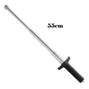 호신용삼단봉 K5(55cm)/호신용3단봉,경호 경비 방범,경찰호신봉,호신용품