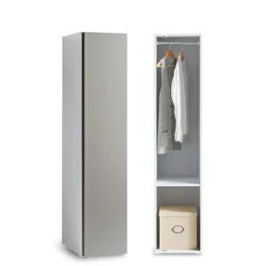 솔트 스테디 400 틈새옷장 도어형 mcr034