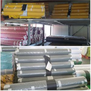 타포린롤 타포린천막원단 롤천막지 주문제작가능 100%방수 다양한 색상