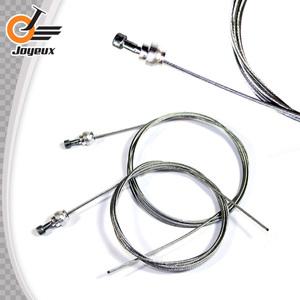 [FNS]싸이클전용 로드 브레이크 속선(2개한세트)