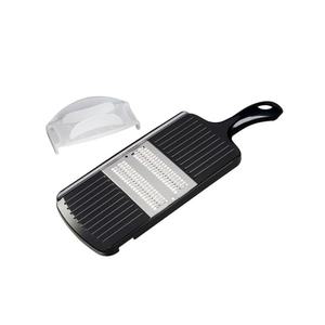 시모무라 프로그레이드 PGS-02 줄리엔 당근채칼 1.3mm