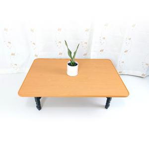 다용도 좌식밥상 제사 집들이 다과 호마이카상 대(905X610)