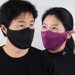 3D 입체 겨울 방한마스크 남성 여성 숨쉬기편한 빅사이즈 자전거 등산 아웃도어 스포츠 패션마스크