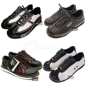 최고급 여성볼링화 모음/볼링 용품 슈즈 세트 악세사리 수입공 아대 가방 볼링장용품 여성용