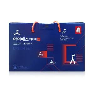 정관장 아이패스 H 50ml x 90포 /써클