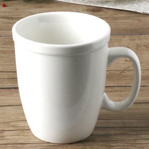 스타 머그컵 400ml 머그잔 예쁜 도자기컵 카페 물컵