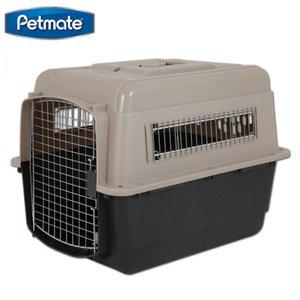 [멍멍몰]펫메이트 바리켄넬 패션 울트라 250