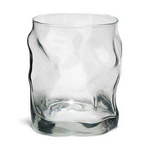 [보르미올리로코]보르미올리 소르젠떼 유리컵420ml