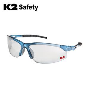 K2 차광보안경 KP-104B 자외선차단 용접용 눈보호안경