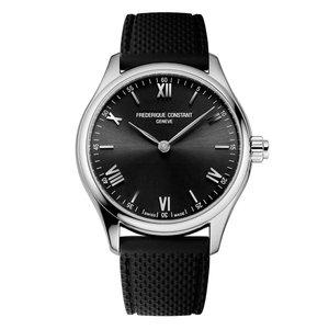 [프레드릭콘스탄트](하남점)FC-287B5B6 스마트워치 비탈리티 남성용
