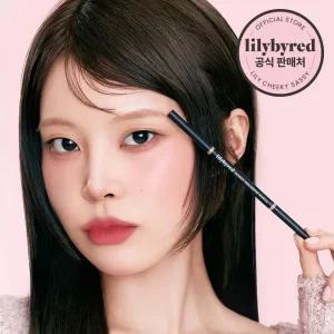 [릴리바이레드] 스키니메스 브로우 펜슬