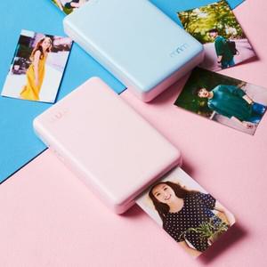 미니미 포토프린터 minimi R20