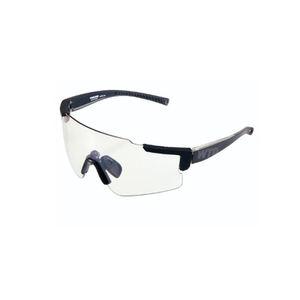 창고방출 WTD 변색렌즈 트루보고글 트루보 변색렌즈 자전거고글