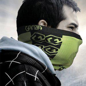 [신세계몰]감자 롱 방한마스크 GW2