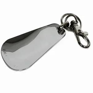 미니 구두칼 열쇠고리 주걱 헤라 신발 소품 휴대용