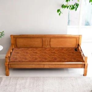 현대의료기 5005SF 황토숯볼 흙쇼파 흙카우치