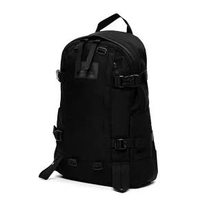 그레고리 올데이 V2.1 - BLACK BALLISTIC (09J09243) 22L 백팩