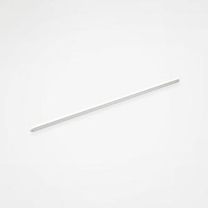 비츠온 T5 LED 20W 1200 주백색 4000K 간접조명