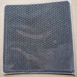 정품 삼성 에어컨 탈취필터(DNA 대치)/사용모델:HP-U187FW