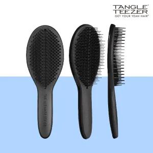 탱글티저 얼티밋 스타일러 젯 블랙