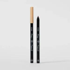 [에뛰드] 플레이 101 펜슬