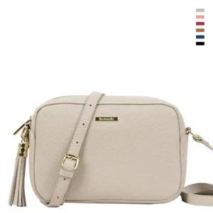 비앤부르뜨 테아 미니 크로스백/스크래치