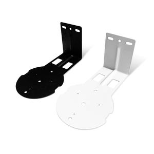 KT기가지니3브라켓 거치대 선반 지니3