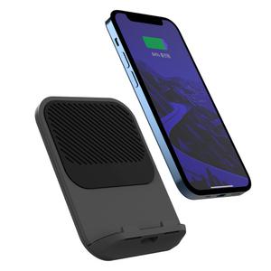 별다섯 핸드폰 태블릿 거치대 책상용 헤드 FEM-H14