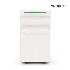 씽크에어 DL12 제습기 12L